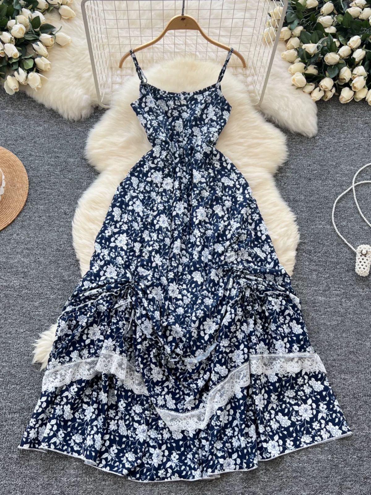 Desert paradise Dress CD862 images